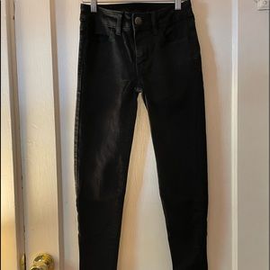 Womens Denim - American Eagle